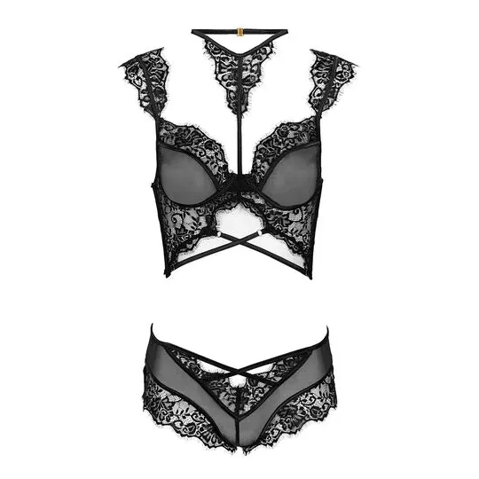 D-239151 LIVCO CORSETTI SETS