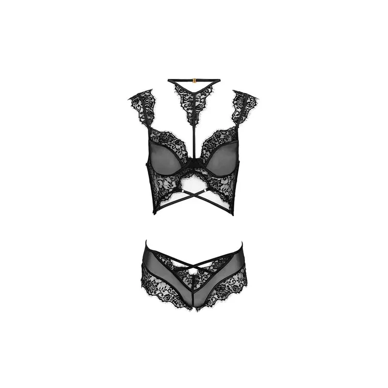 D-239151 LIVCO CORSETTI SETS