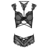 D-239151 LIVCO CORSETTI SETS
