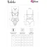 D-242132 LIVCO CORSETTI BODIES