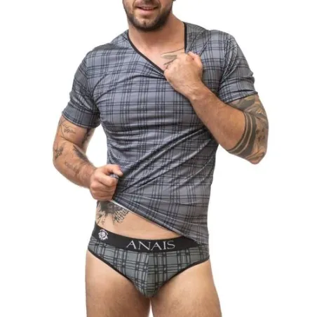 D-233672 ANAIS MEN ACCESORIES