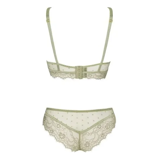 D-239176 LIVCO CORSETTI SETS