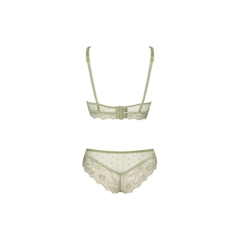 D-239176 LIVCO CORSETTI SETS