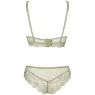 D-239176 LIVCO CORSETTI SETS