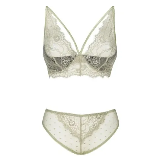 D-239176 LIVCO CORSETTI SETS
