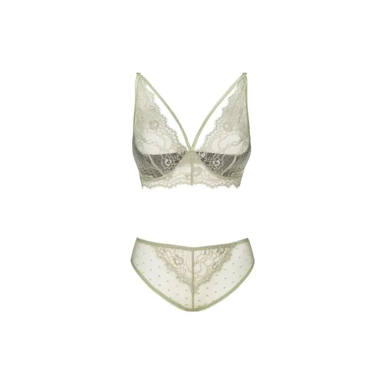 D-239176 LIVCO CORSETTI SETS