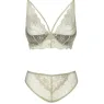 D-239176 LIVCO CORSETTI SETS