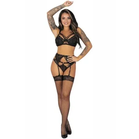 D-239196 LIVCO CORSETTI SETS