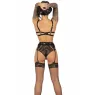 D-239196 LIVCO CORSETTI SETS