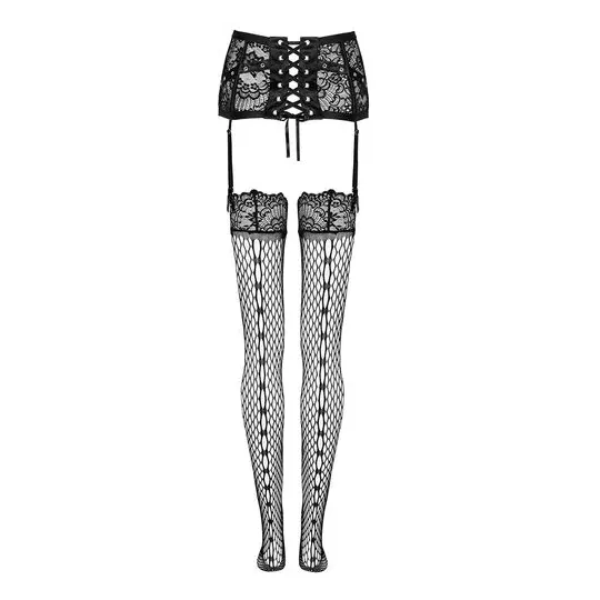 D-239170 LIVCO CORSETTI SETS