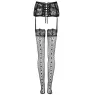 D-239170 LIVCO CORSETTI SETS