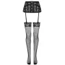 D-239170 LIVCO CORSETTI SETS