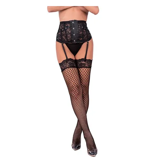D-239170 LIVCO CORSETTI SETS