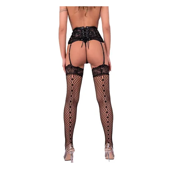 D-239170 LIVCO CORSETTI SETS