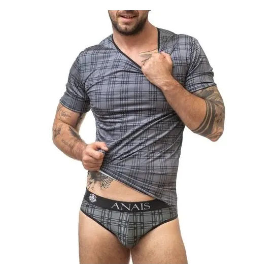 D-233670 ANAIS MEN ACCESORIES