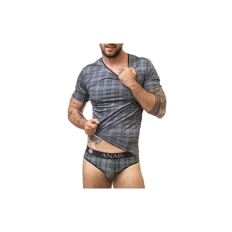 D-233670 ANAIS MEN ACCESORIES