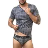 D-233670 ANAIS MEN ACCESORIES