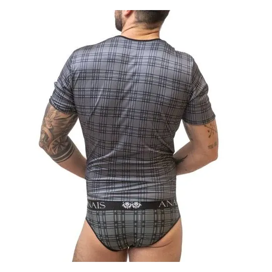 D-233670 ANAIS MEN ACCESORIES