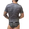 D-233670 ANAIS MEN ACCESORIES