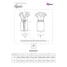 D-239088 LIVCO CORSETTI SETS