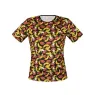 D-233702 ANAIS MEN ACCESORIES