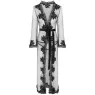 D-239133 LIVCO CORSETTI SETS