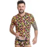 D-233702 ANAIS MEN ACCESORIES