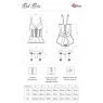D-239228 LIVCO CORSETTI SETS
