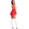 D-244899 LIVCO CORSETTI SETS