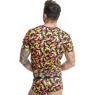D-233702 ANAIS MEN ACCESORIES