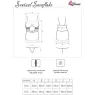 D-244902 LIVCO CORSETTI SETS