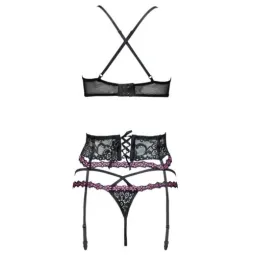 D-239229 LIVCO CORSETTI SETS