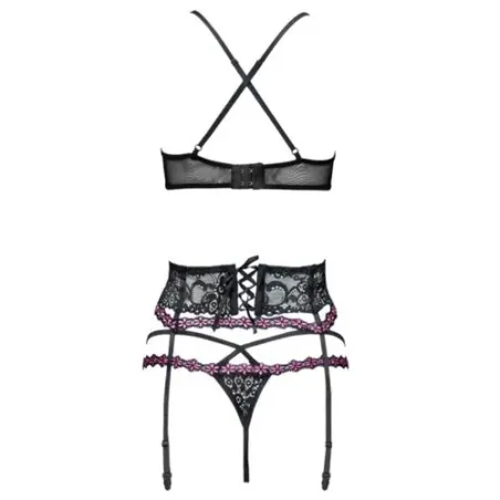 D-239229 LIVCO CORSETTI SETS