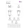 D-239230 LIVCO CORSETTI SETS