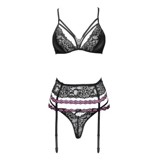 D-239230 LIVCO CORSETTI SETS