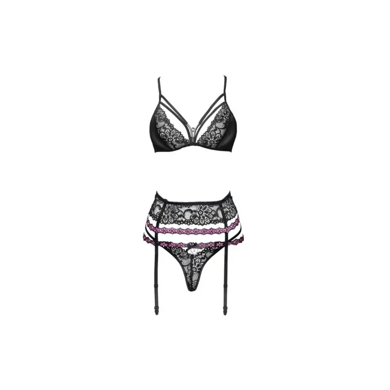 D-239230 LIVCO CORSETTI SETS