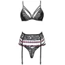 D-239230 LIVCO CORSETTI SETS
