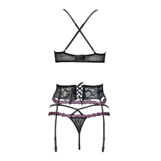 D-239230 LIVCO CORSETTI SETS