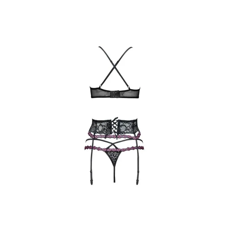 D-239230 LIVCO CORSETTI SETS