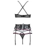 D-239230 LIVCO CORSETTI SETS