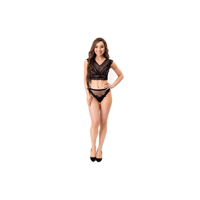 D-242615 LIVCO CORSETTI SETS