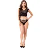 D-242615 LIVCO CORSETTI SETS