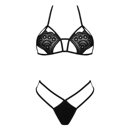D-241528 LIVCO CORSETTI SETS