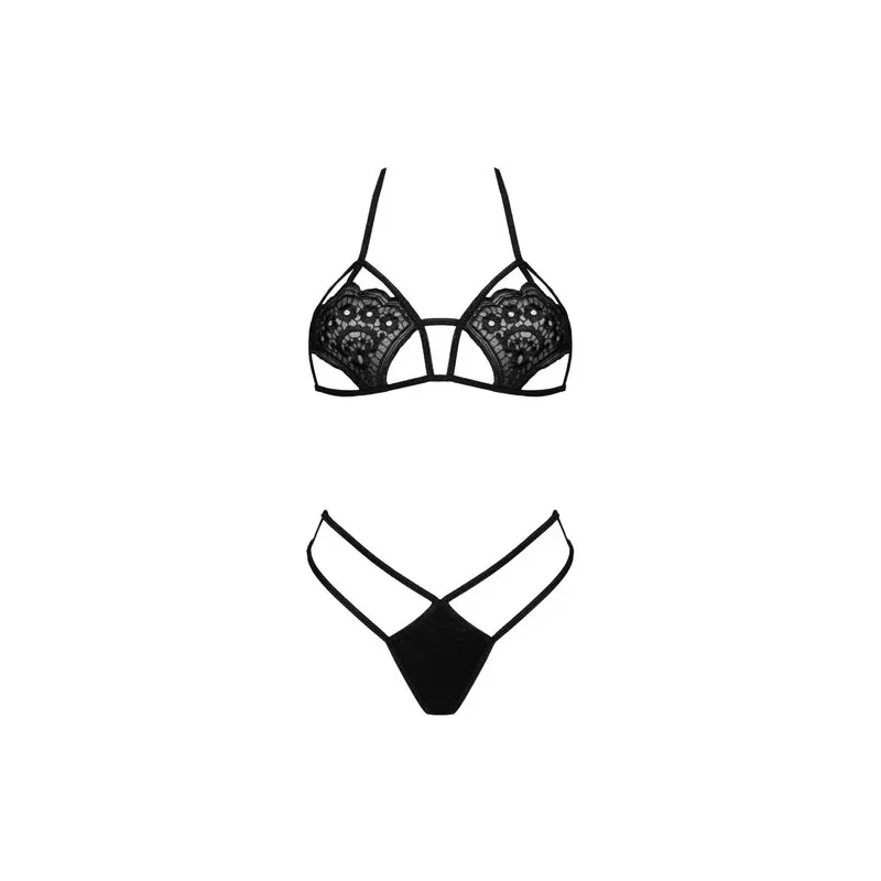 D-241528 LIVCO CORSETTI SETS