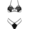D-241528 LIVCO CORSETTI SETS