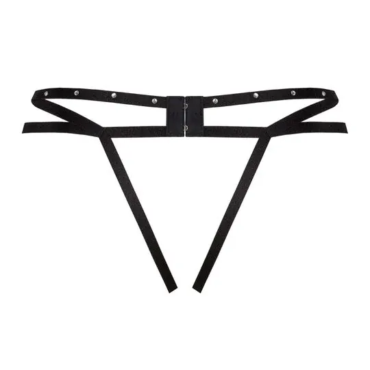 D-239881 LIVCO CORSETTI PANTIES