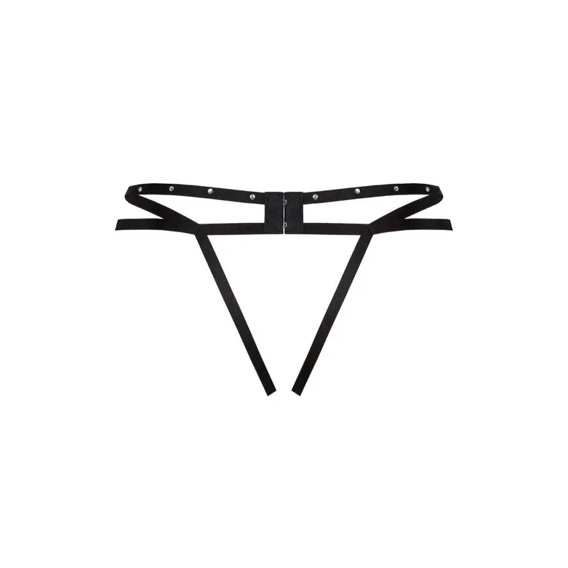 D-239881 LIVCO CORSETTI PANTIES