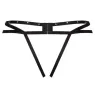 D-239881 LIVCO CORSETTI PANTIES