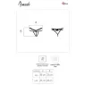 D-239881 LIVCO CORSETTI PANTIES
