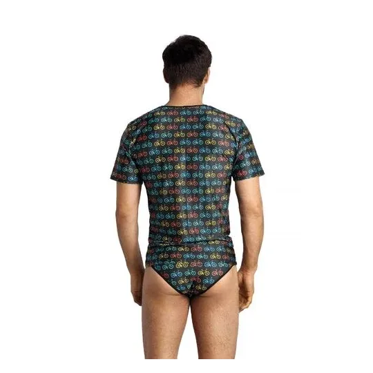 D-233736 ANAIS MEN ACCESORIES